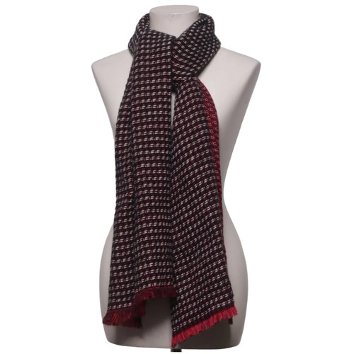 Opus schal acoco scarf - opus,,