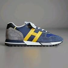 Hogan Sneaker H383