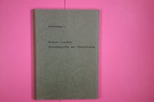 146195 Klaus Sczimarowsky