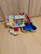 Playmobil 70435 Family Fun