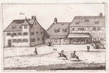 Nürnberg Nuremberg Gostenhof