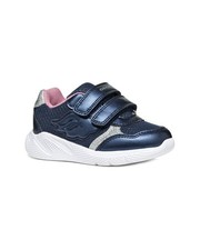 Geox Sprintye Sneaker Blue 20