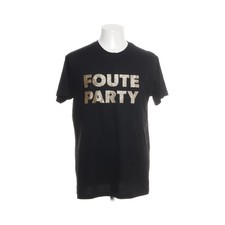 B&C Collection, T-shirt