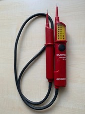 Original BENNING DUSPOL