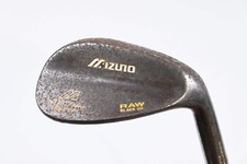 Mizuno MP Series Sand Wedge /