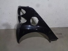 A4518820201CA7L spoiler stoßstange hinten rechts für SMART COUPE 2007 4390406