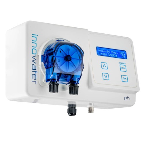 Oku innowater basic - oku,