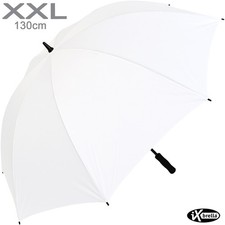 Regenschirm brautschirm - regenschirm,