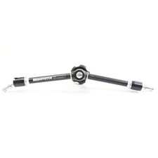 Manfrotto 244 N Friktionsarm Gelenkarm + Sehr Gut (273869)