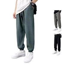 Günstige Freizeit Herren Hose