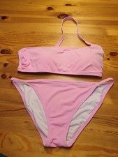 Bikini von Victoria's Secret Gr. L
