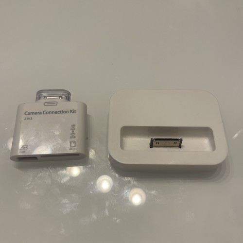 Zubehör für iphone - zubehör, ipod