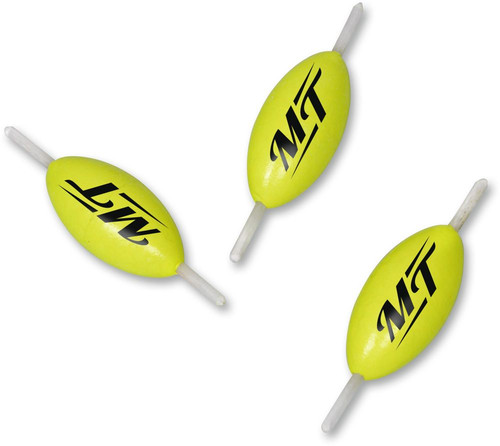 Zebco magic trout stick - trout, pilot