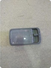 innenraumbeleuchtug NISSAN