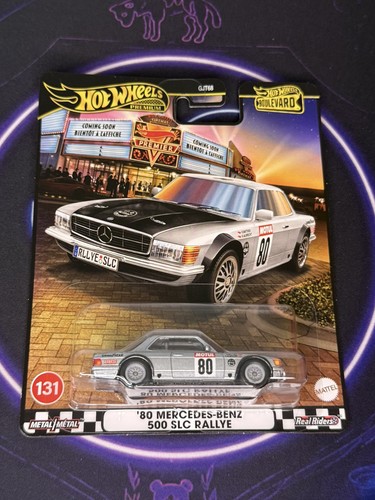 2025 hot wheels - 2025, premium