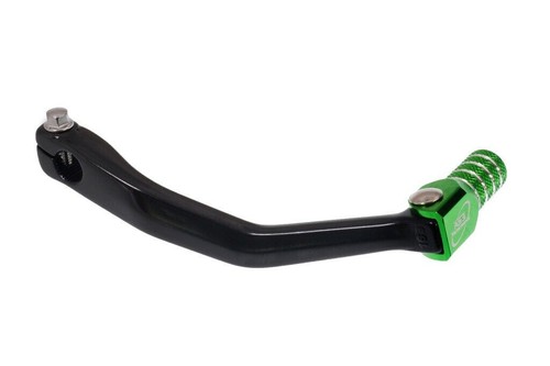 As3 schalthebel für kawasaki - as3,