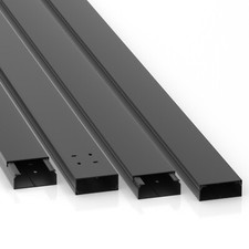 CILSON WDK Kabelkanal je 2.000