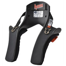 Kids Hans Device FHR Sport II
