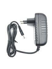 AC 18W Adapter Netzteil