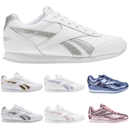 Reebok royal classic jogger - reebok,