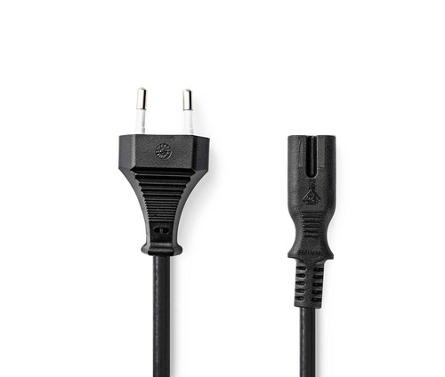 Euro kabel strom netz - kabel,