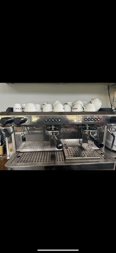 Bazzar kaffeemaschine und - bazzar-kaffeemaschine,