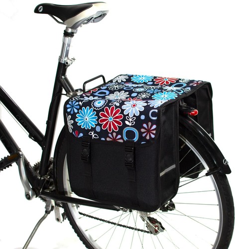 Bikybag classic doppel - classic,