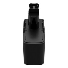 14.4V 3000mAh Ni-MH