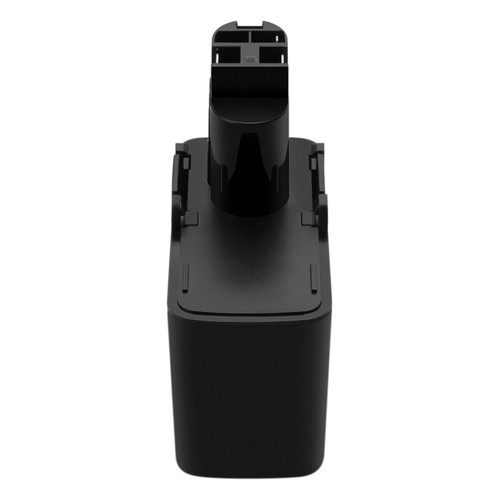 3000mah ni mh - 14.4v, ni-mh
