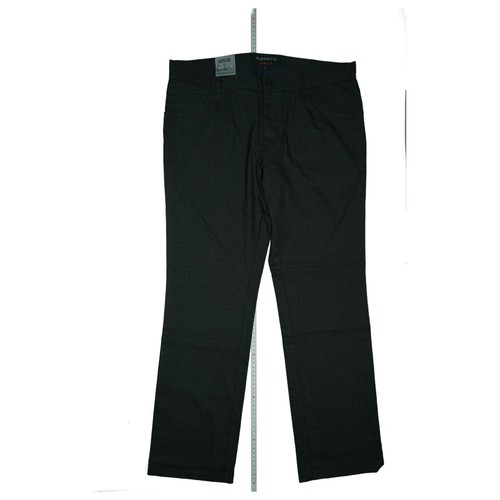 Alberto stony modern fit - stony-i,
