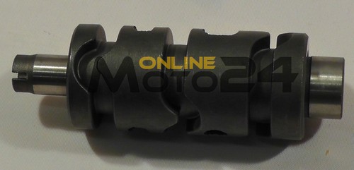 Quad atv schalttrommel - quad,