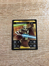 Star Wars Trading Cards