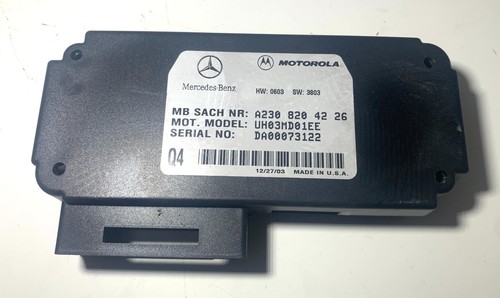 Mercedes benz clk - clk, w209