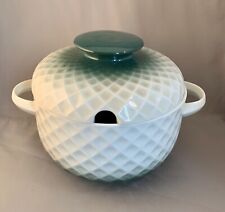 Vintage Thomas Suppenterrine