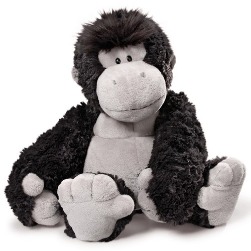 Nici selection kuscheltier - nici,