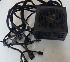 Be quiet - PURE POWER 11 -