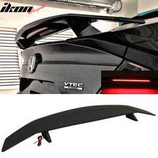 Fits civic sedan 4dr - civic,