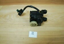 Honda CBR1000RR Fireblade SC59 08-11 Motor Auslasssteuerung 198-098