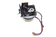 Singer XL-10 Step-Motor A16609900A0 STH-53D104