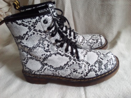 Schnür stiefel 40 - schnür-, stiefel,