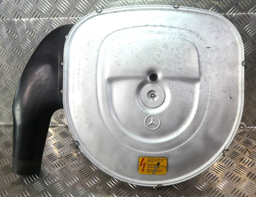 Mercedes c126 w126 - c126,