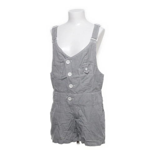 Stormberg latzhosen shorts - latzhosen,