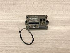 Hpi 41wp ghz empfänger - 2,4,