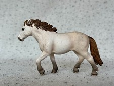 Schleich Camargue Stute | 2011