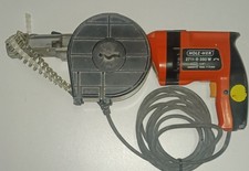 Holz Her Karl M. Reich