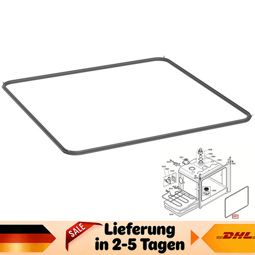 Türdichtung dichtung gummi - türdichtung,