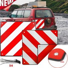 2 In 1 Warntafeln Warntafel