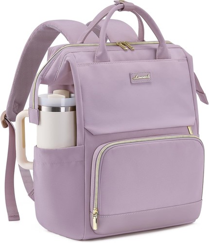 Laptop rucksack zoll - laptop, 15,6