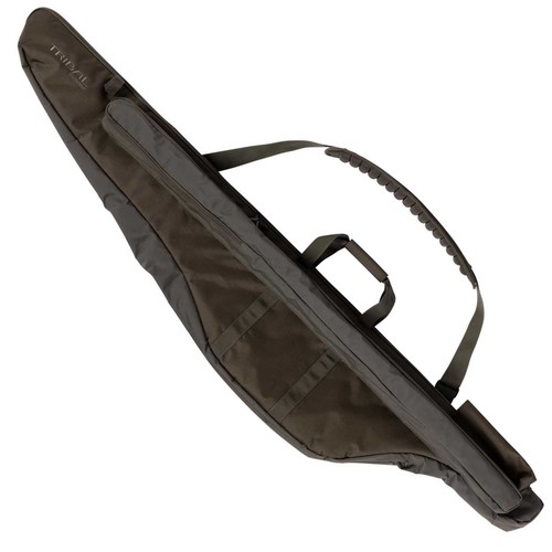 Shimano tribal rod holdall - rod,