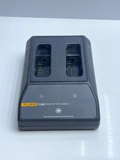 Fluke Ti SBC Smart Ladegerät Batterie (Nur Einheit)